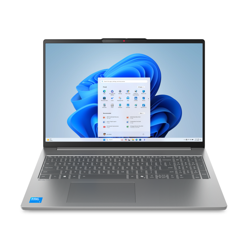 Laptop Lenovo IdeaPad Slim 5 16