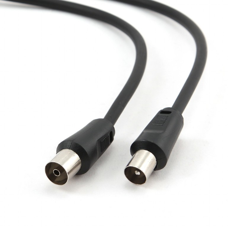 GEMBIRD CCV-515 antenna cable TV