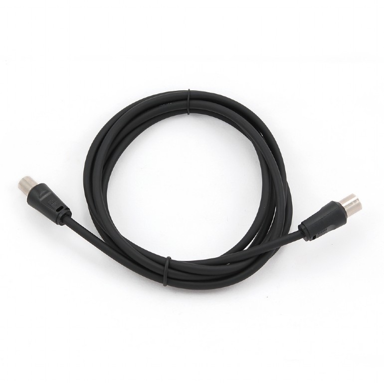 GEMBIRD CCV-515 antenna cable TV - imagine 2