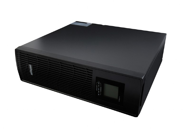 GEMBIRD EG-UPSRACK-12 UPS Energenie