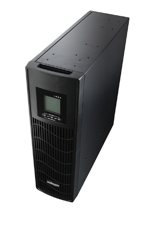 GEMBIRD EG-UPSRACK-12 UPS Energenie - imagine 3