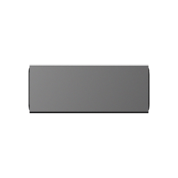 Splitter Gigabit Ethernet Mercusys MEH25 - imagine 2