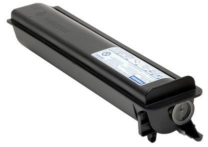 Toner Original Toshiba Black, T-5070U, pentru E-Studio 207|257|307|357|457|507, 36K, (timbru verde 1.2 lei) , „T-5070U”