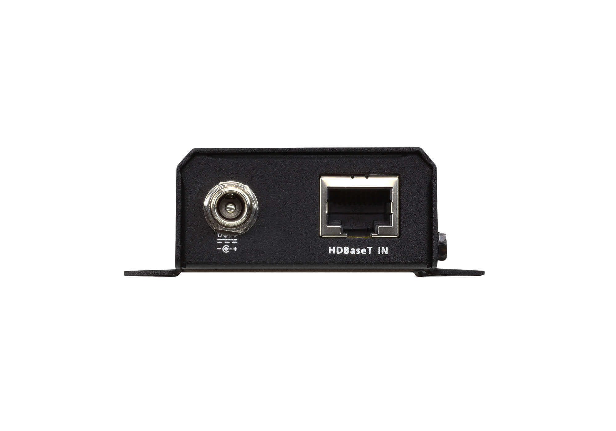 HDMI HDBaseT Extender Aten - imagine 3