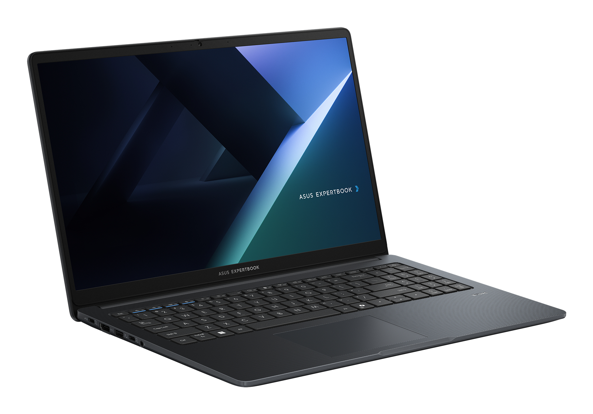 Laptop ASUS ExpertBook B1503 Core 5 210H 1TB 16GB - imagine 3