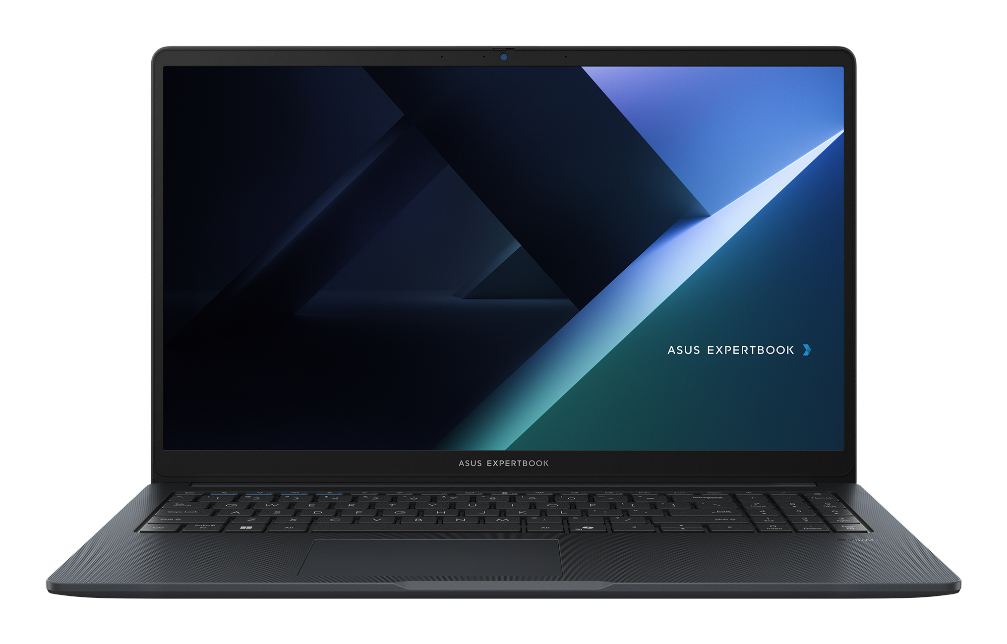 Laptop ASUS ExpertBook B1503 Core 5 210H 1TB