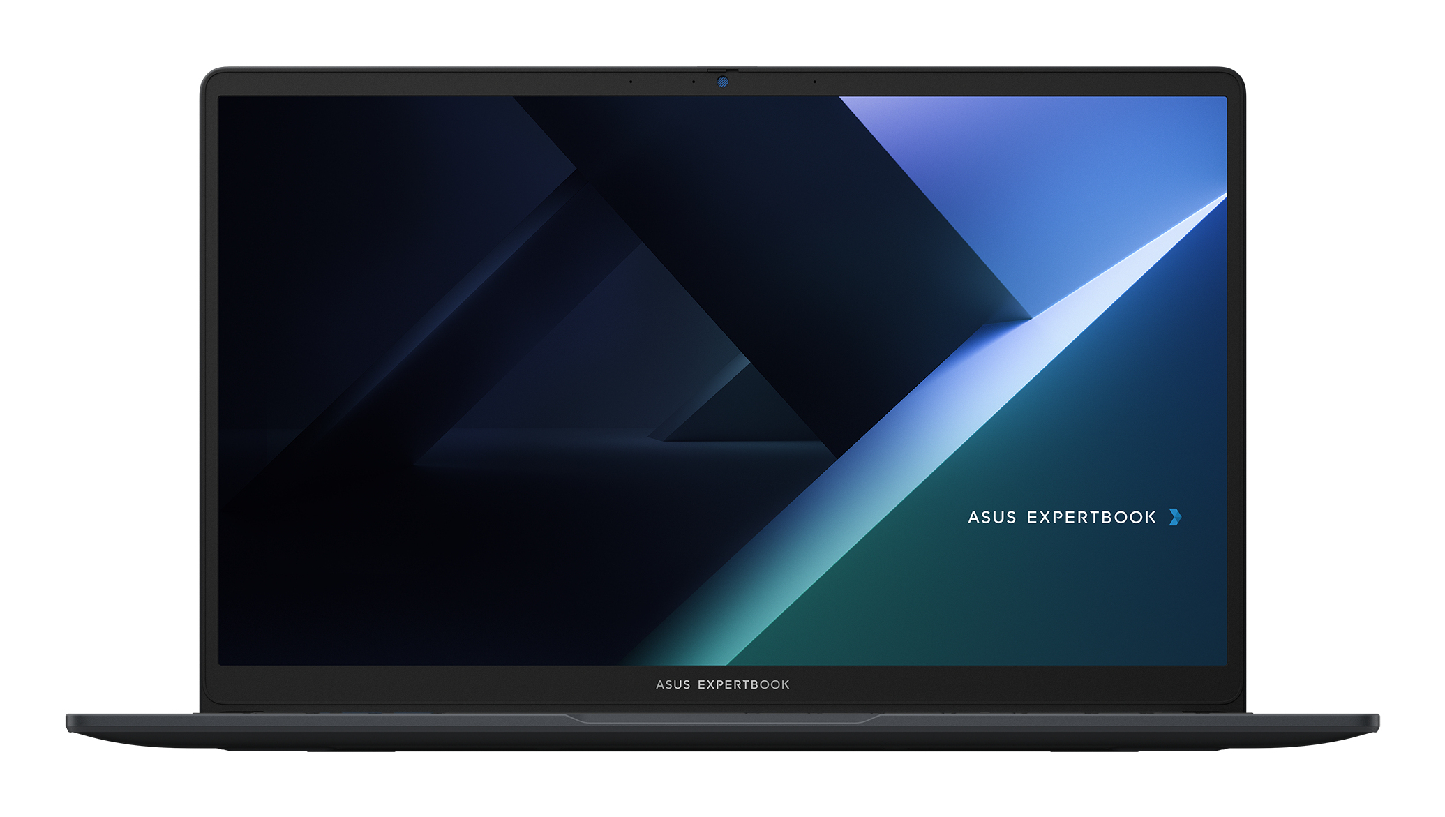 Laptop ASUS ExpertBook B1503 Core 5 210H 1TB 16GB - imagine 2