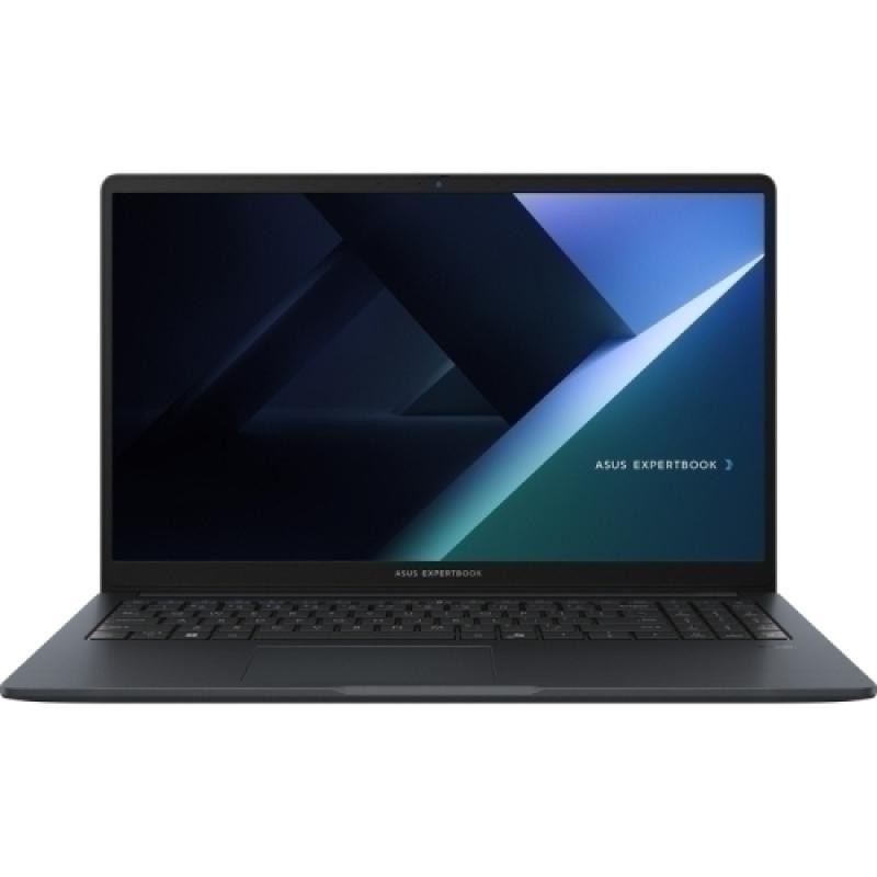 Laptop ASUS ExpertBook B1503 Core 5 120U 1TB