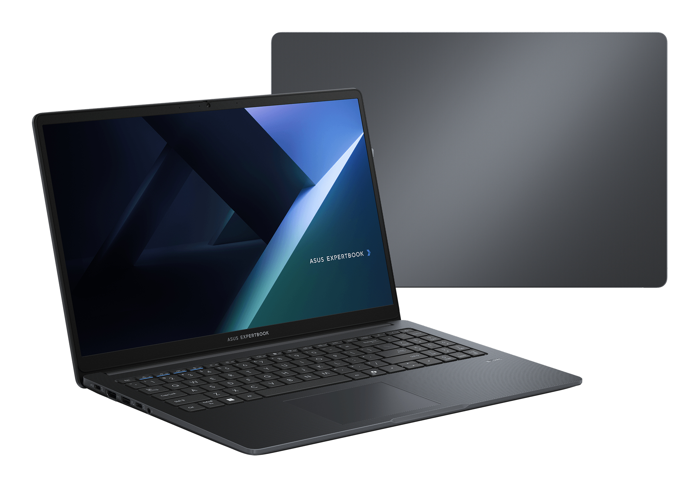 Laptop Asus ExpertBook B1503 B1503CVA-S78928 - imagine 5