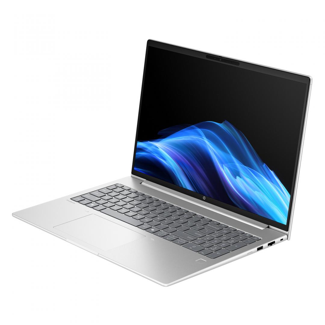 Laptop HP ProBook 4 G1ah CG5A7ES 16 inch Ryzen 3 210 - imagine 3