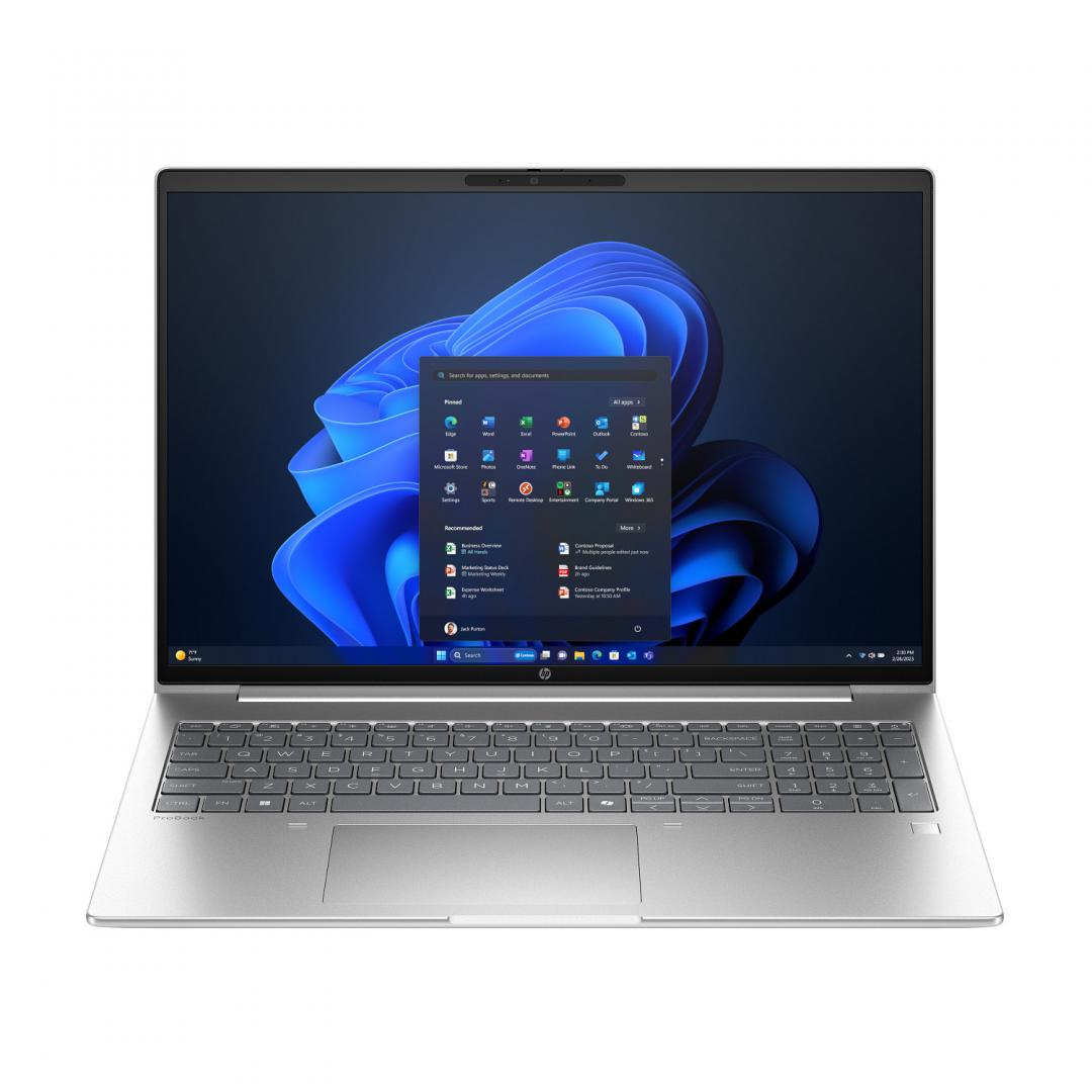 Laptop HP ProBook 4 G1ah CG5A7ES