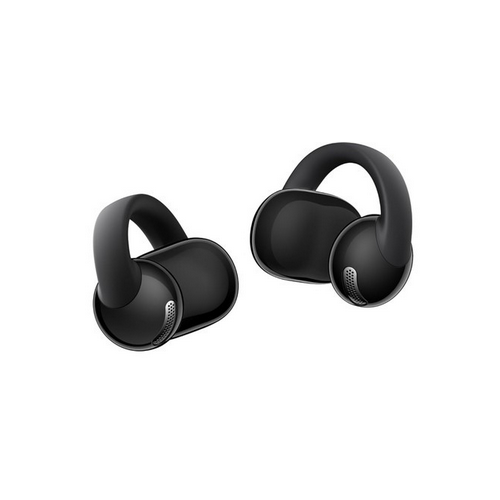 Casti Anker „Soundcore C50i”, Open-Ear, utilizare smartphone, Bluetooth 5.3, USB-C, durata baterie pana la 7 ore, rezistent la apa, IP55, Black, „D1101G11” (timbre verde 0.18 lei) – 194644269579