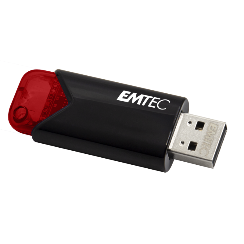 USB 256GB B110 USB3.2 EMTEC ECMMD256GB11