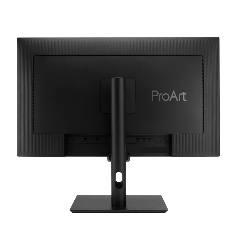 Monitor ASUS ProArt PA27UCGE