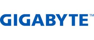 gigabyte