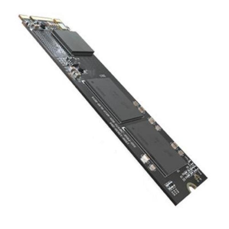 SSD HIKSEMI, 128 GB, interfata M.2, 22mm× 80mm, 3D NAND SATA III 6 Gb/s, R/W: 550/440 MB/s, „HS-SSD-E100N/128G”