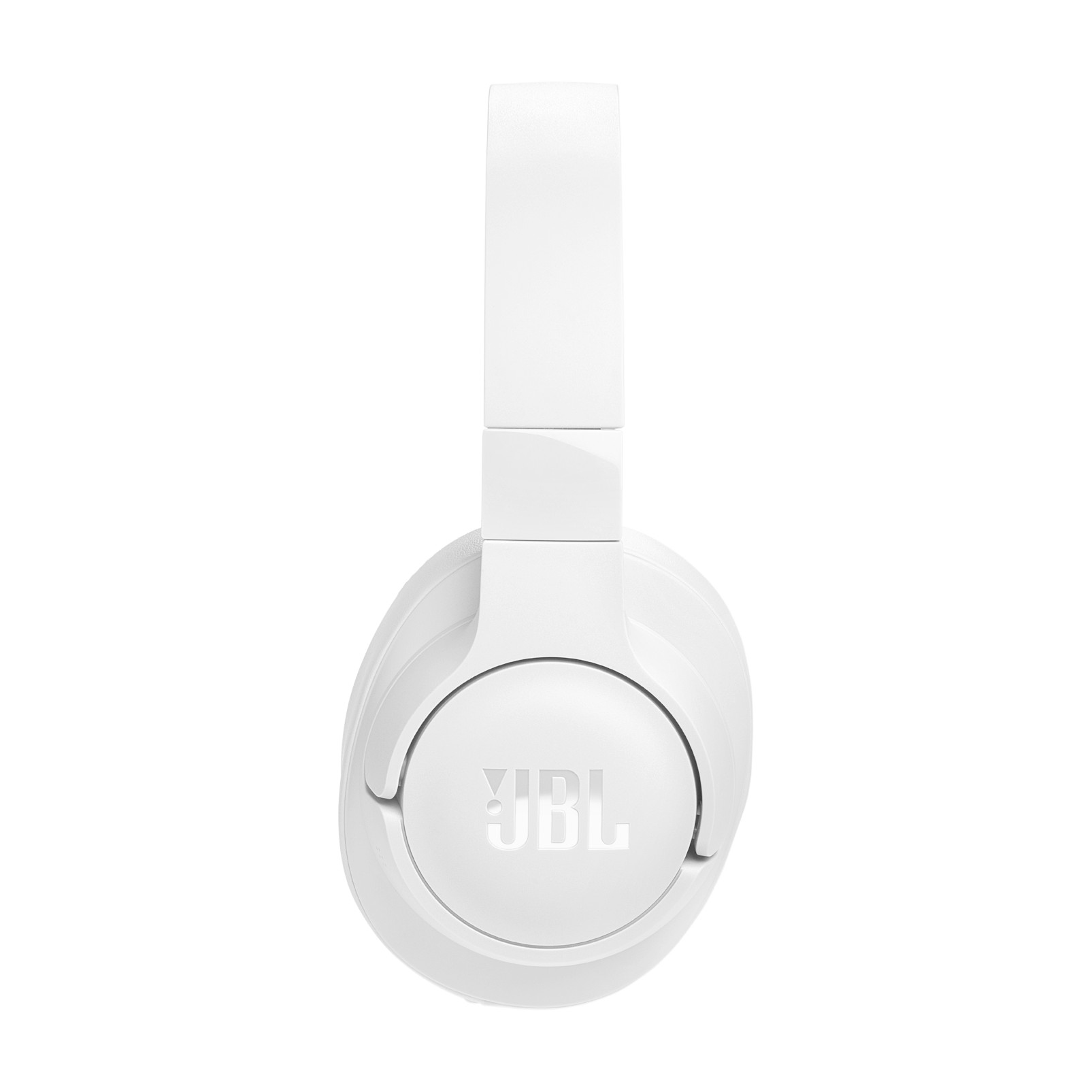 Casti wireless over-ear Tune 770NC Bluetooth Multi-Point Alb "JBLT770NCWHT" (timbru verde 0.18 lei) - imagine 3