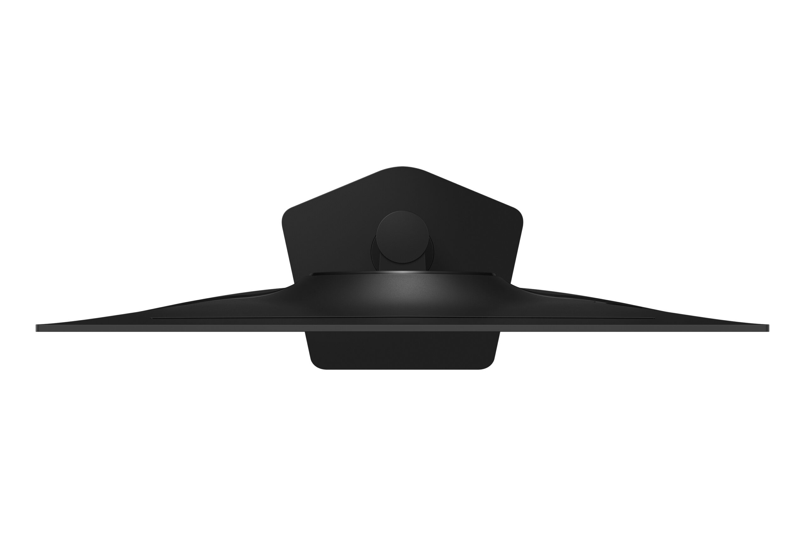 Monitor Samsung LS27HG612SUXEN 27 OLED QHD 240Hz - imagine 5