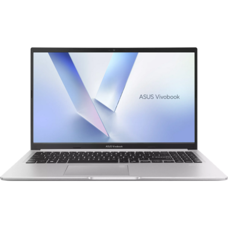 Laptop ASUS Vivobook 15 M1502NAQ Ryzen 5
