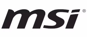 msi-logo