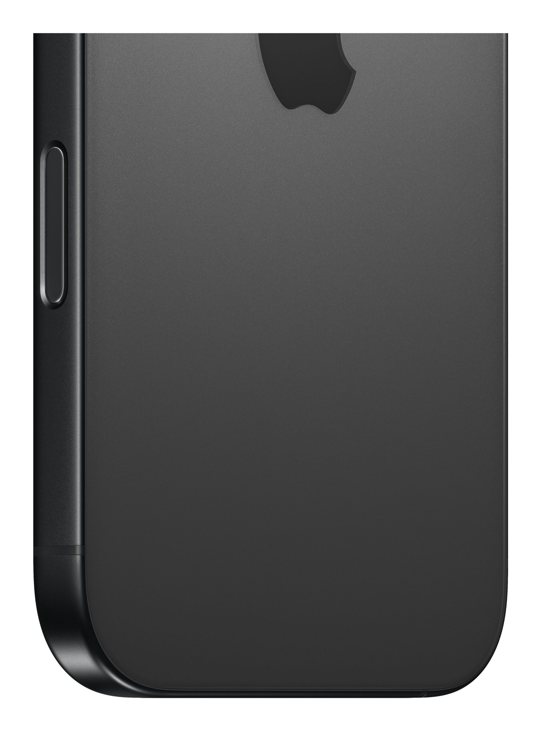 Smartphone iPhone 16 Pro 256GB Black Titanium "MYNH3" (timbru verde 0.45 lei) - imagine 4