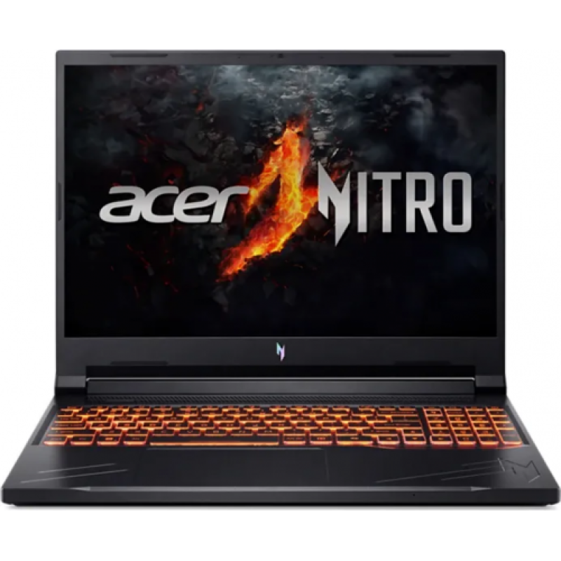 Laptop gaming Acer Nitro V 16 NH U5BEX 007