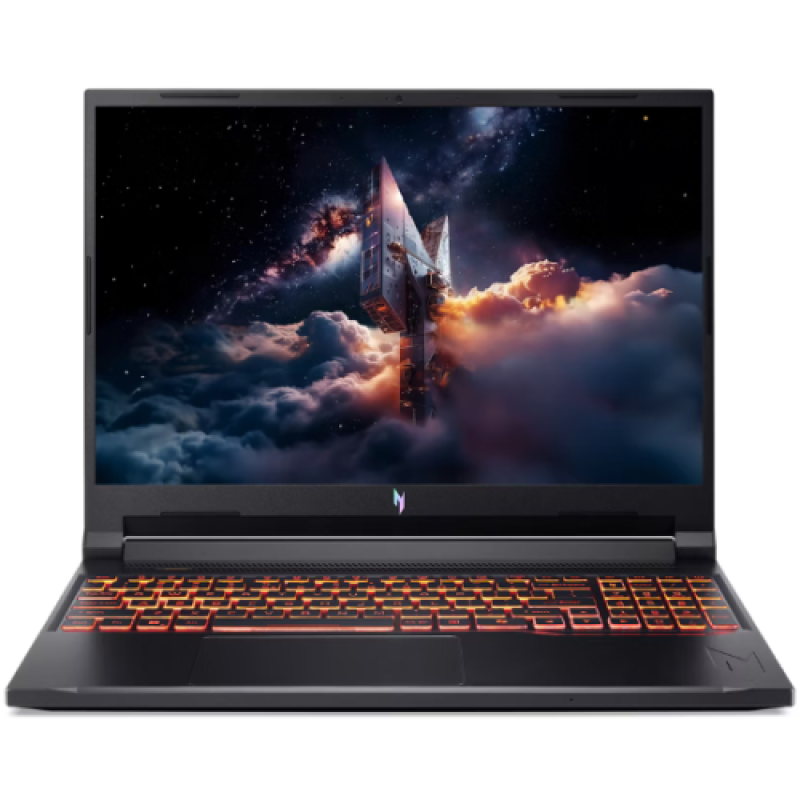 Laptop gaming Acer Nitro V 16 NH U5CEX 007