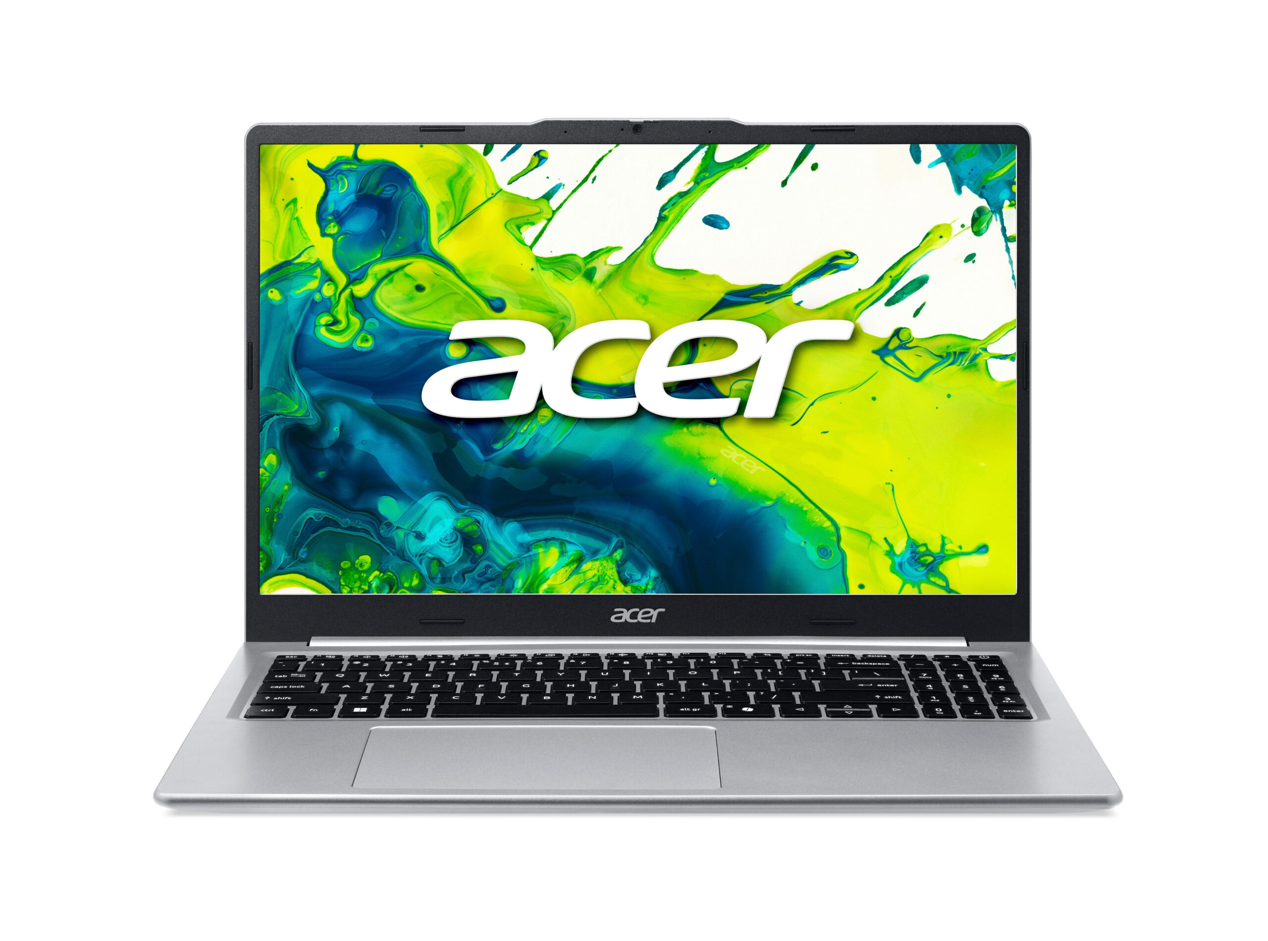 Laptop Acer Aspire Lite 15 R3 5400U