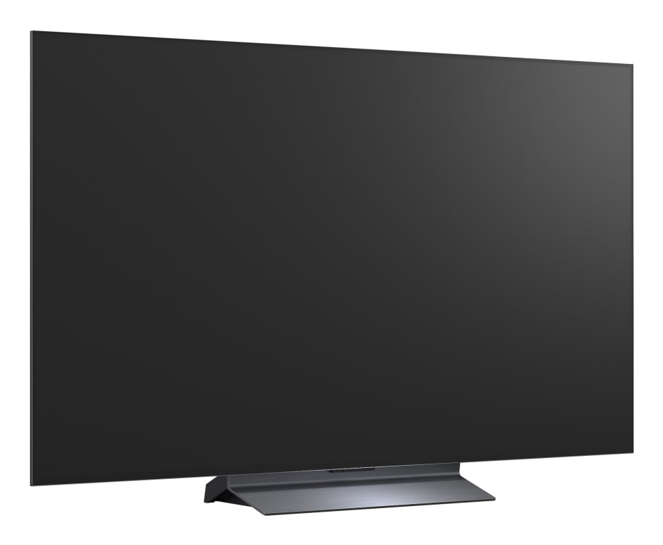 Televizoare LG OLED55C51LA "OLED55C51LA" (timbru verde 15 lei) - imagine 5