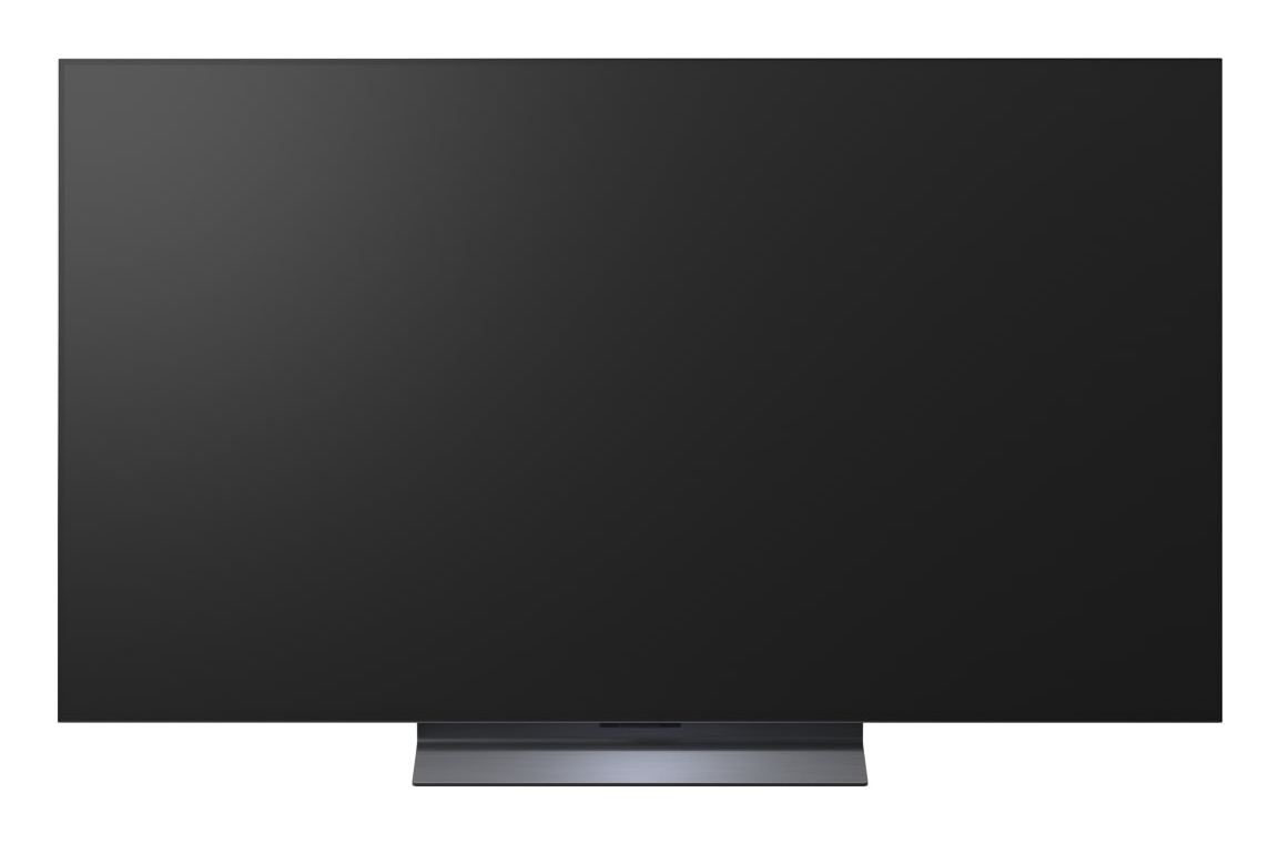 Televizoare LG OLED55C51LA "OLED55C51LA" (timbru verde 15 lei) - imagine 2