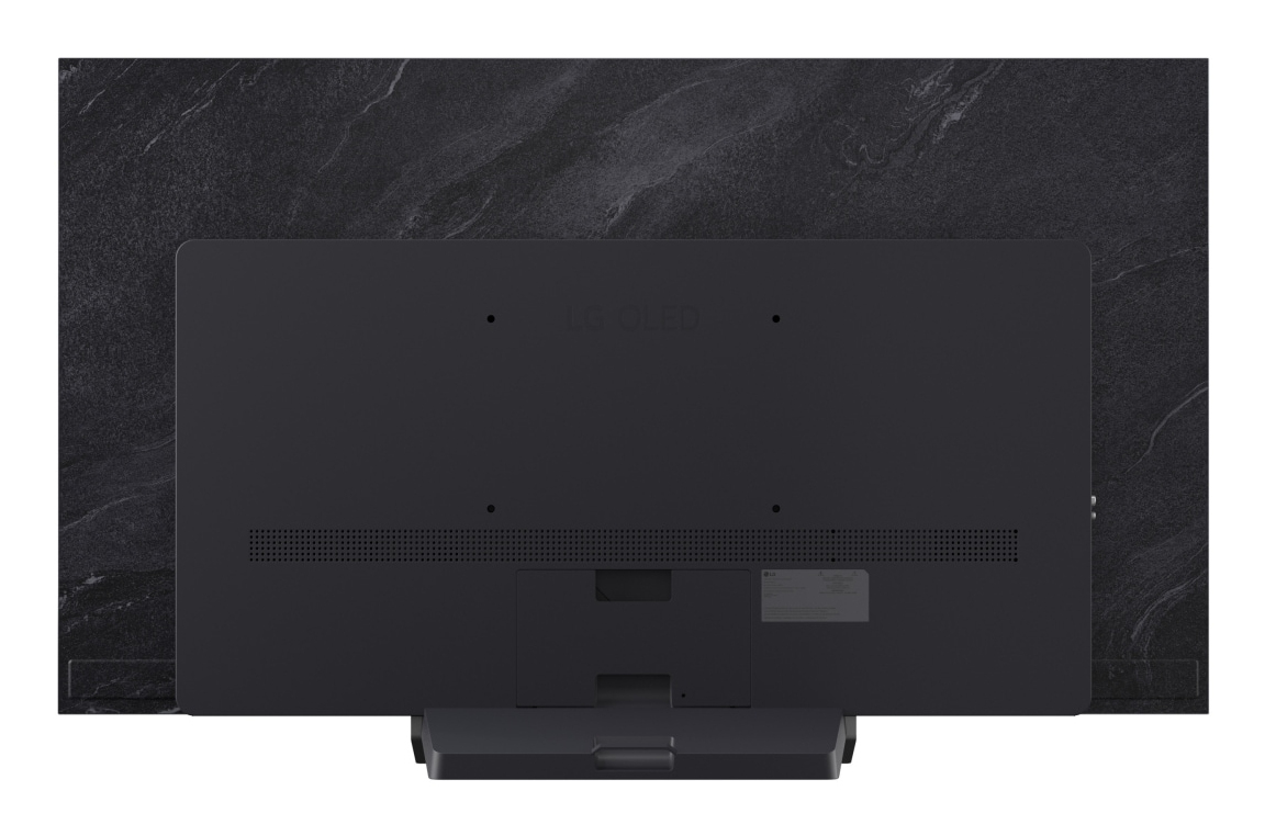 Televizoare LG OLED55C51LA "OLED55C51LA" (timbru verde 15 lei) - imagine 4