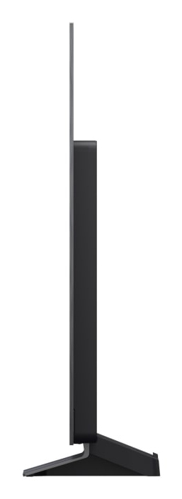 Televizoare LG OLED55C51LA "OLED55C51LA" (timbru verde 15 lei) - imagine 3