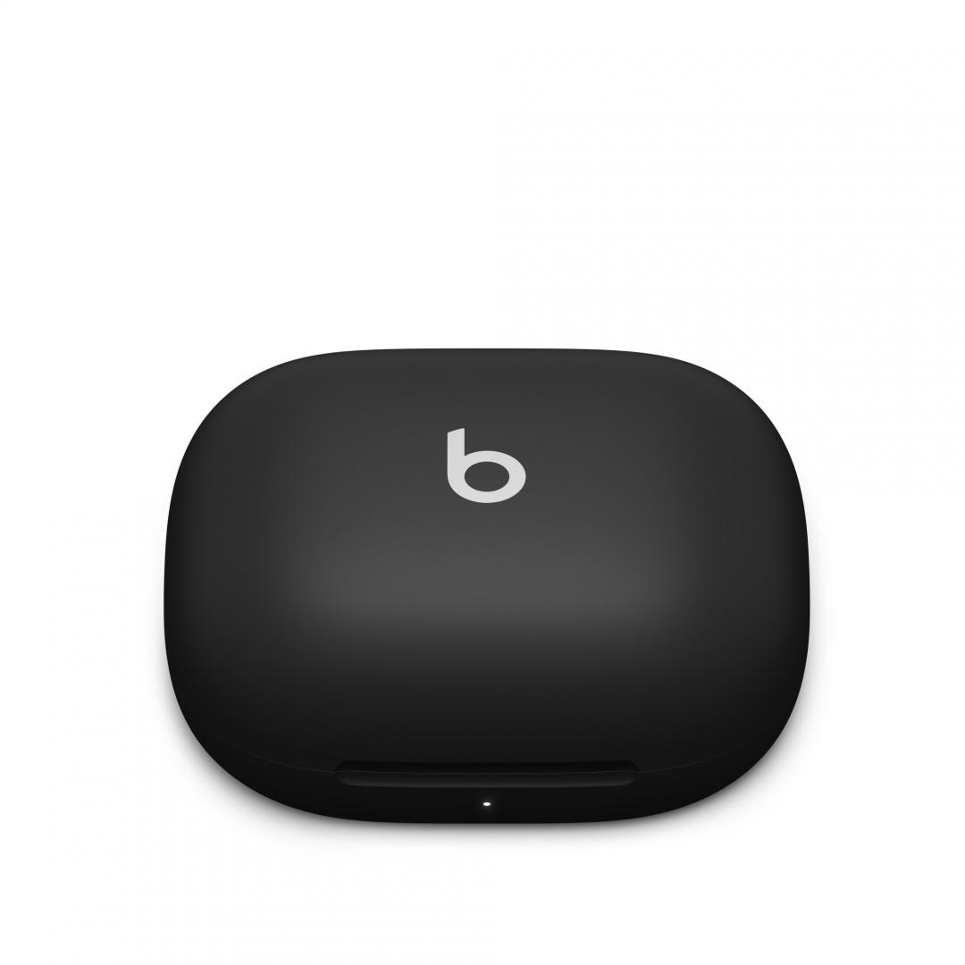 POWERBEATS FIT TRUE Wi-Fi ANC BK - imagine 5