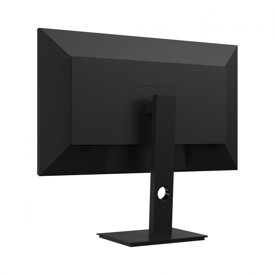 Monitor Dahua 27" DHI-LM27-P301A - imagine 9