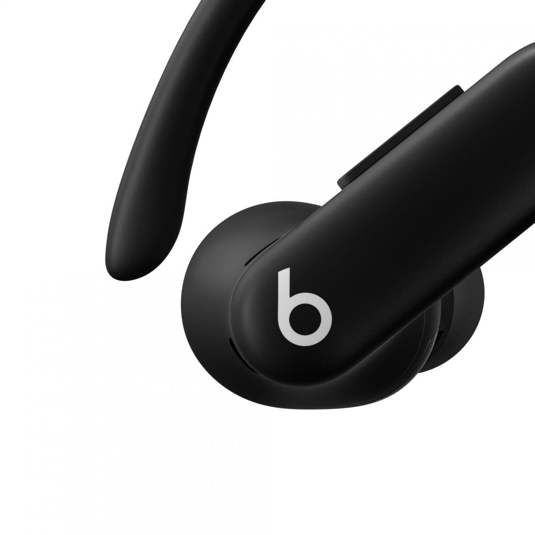 POWERBEATS FIT TRUE Wi-Fi ANC BK - imagine 2
