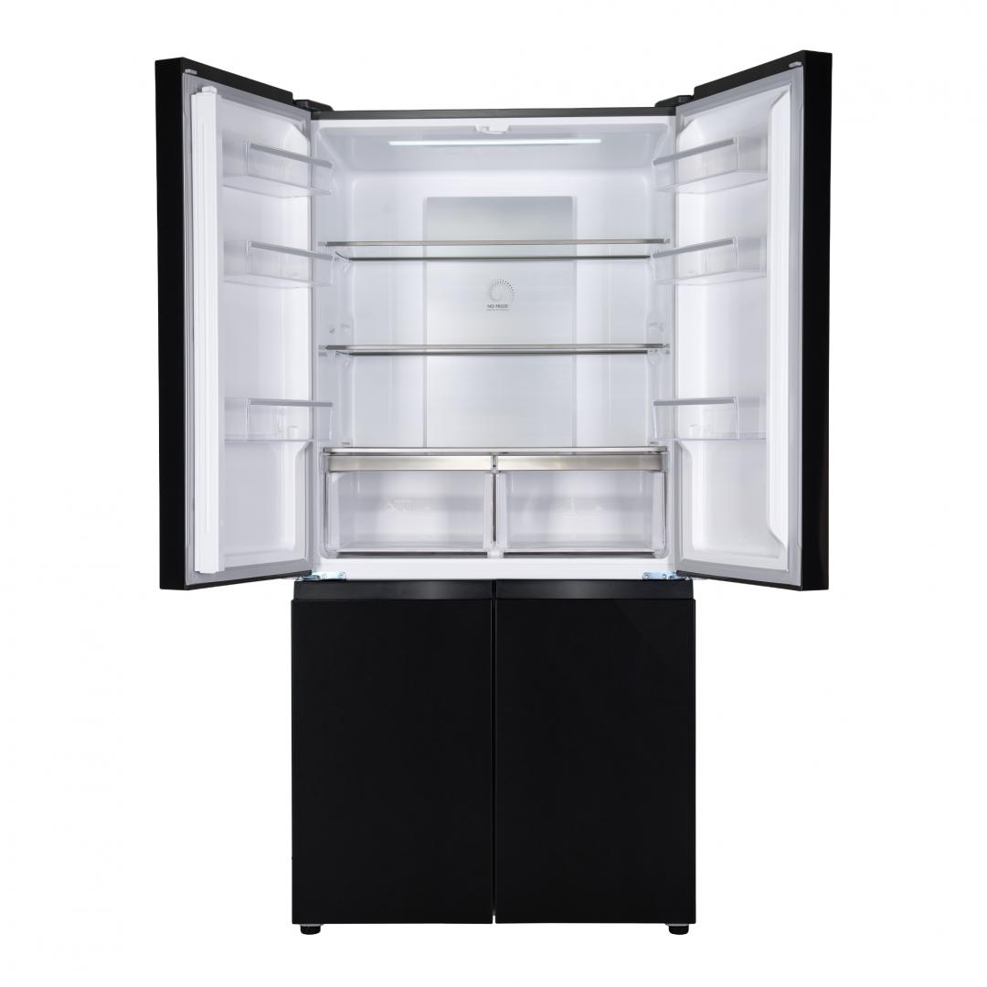 SBS MD HEINNER HSBS-HM600MDNFDXE++ - imagine 4