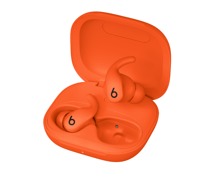 POWERBEATS FIT TRUE Wi-Fi ANC OG - imagine 2