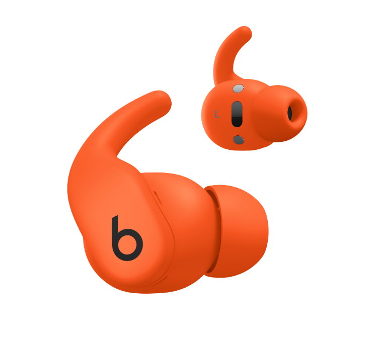 POWERBEATS FIT TRUE Wi-Fi ANC OG