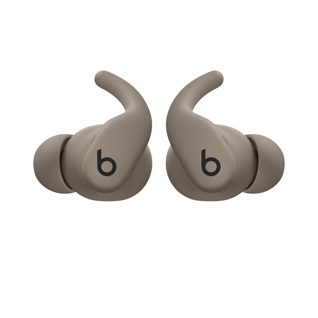 POWERBEATS FIT TRUE Wi-Fi ANC GY