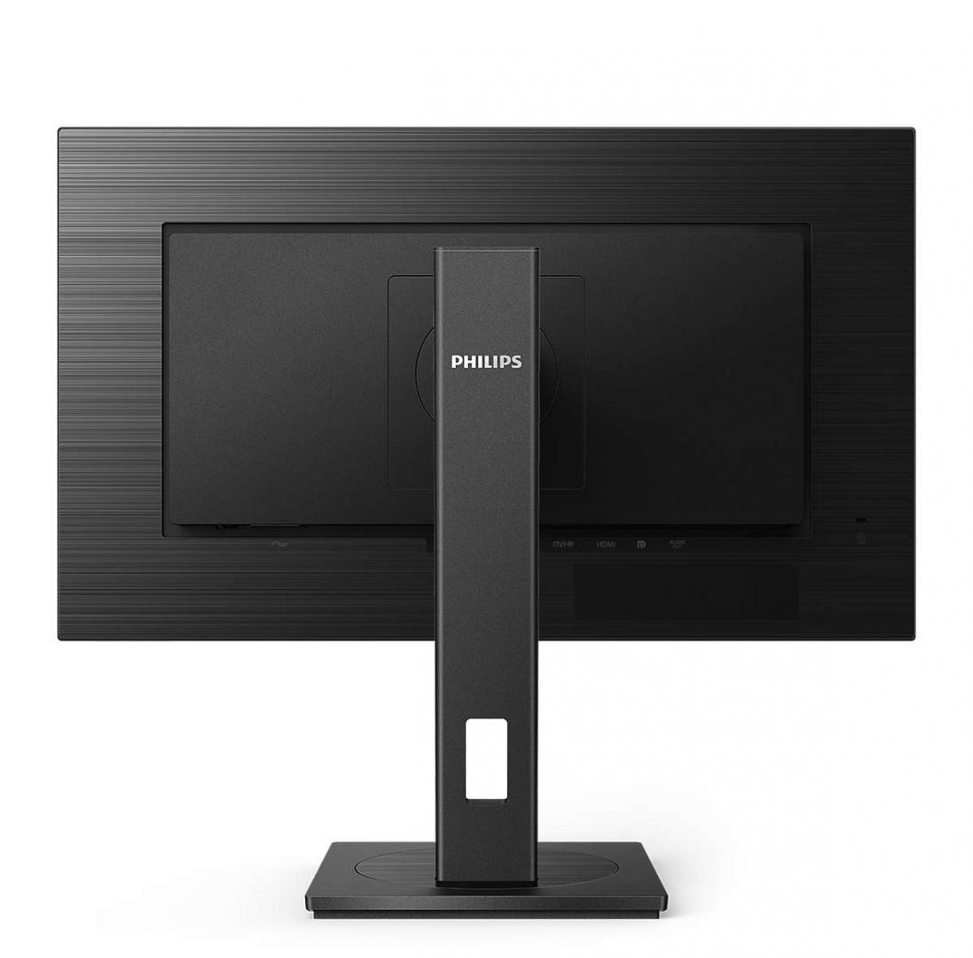 Monitor Philips 27" 275S1AE/00 - imagine 8