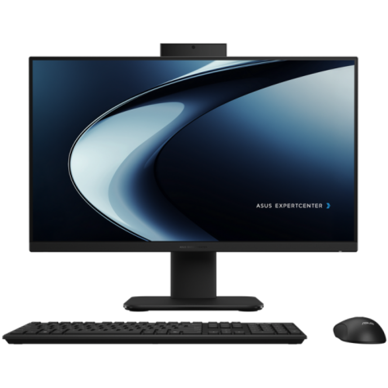 PC All-in-One Asus ExpertCenter P440VAK-BPCF43X