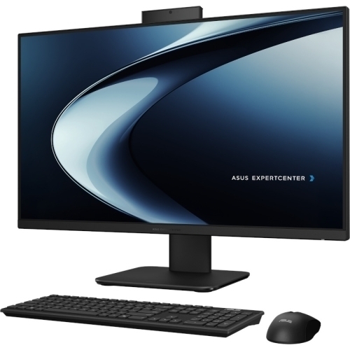 ASUS P470VAK i7-13620H 16GB 1TB SSD NoOS "P470VAK-BPE1030" (timbru verde 10 lei) - imagine 2