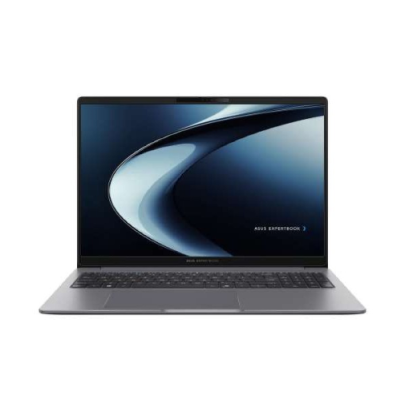 Laptop Asus ExpertBook P3 PM3606CHA