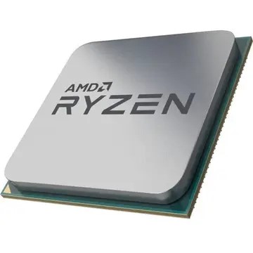 Procesor Ryzen 5 5600X 3.7 GHz 32 MB L3 TRAY „100-000000065”