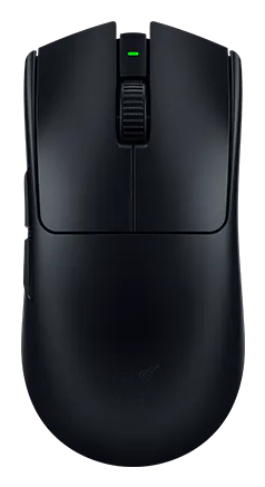Mouse Razer Viper V3 Pro SE negru