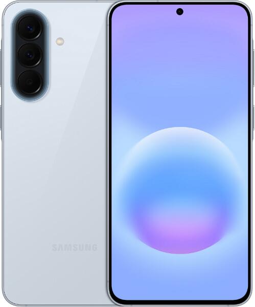 Samsung A57 A576 6.7" 5G 8/256 DS EE Gy