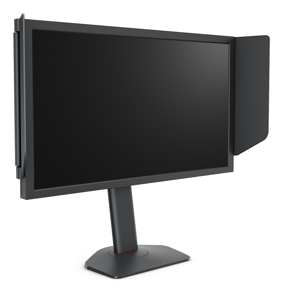 MONITOR 25" BENQ XL2586X+ - imagine 5
