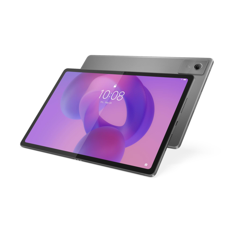 Tabletă Lenovo Idea Tab Plus 12 1 2 5K 8GB 128GB 5G gri