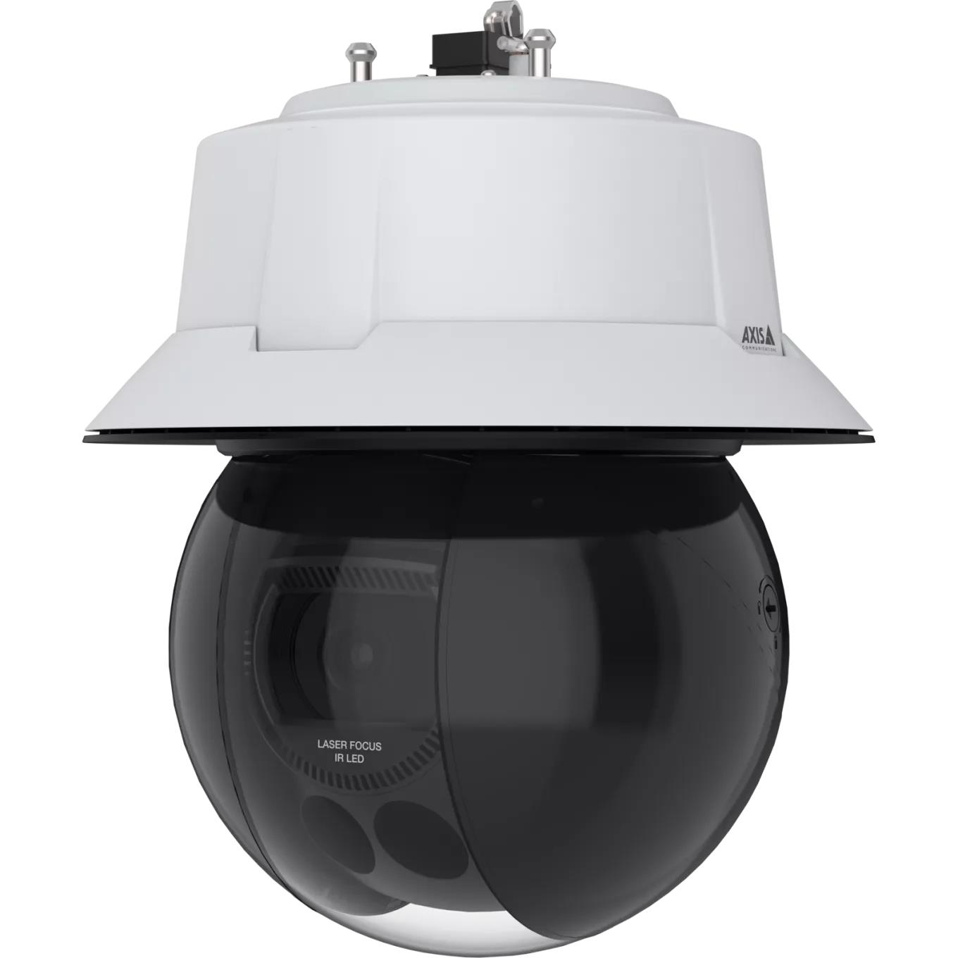 NET CAMERA Q6358-LE PTZ/02977-002 AXIS "02977-002" (timbru verde 0.8 lei) 1 NET CAMERA Q6358-LE PTZ/02977-002 AXIS "02977-002" (timbru verde 0.8 lei)
