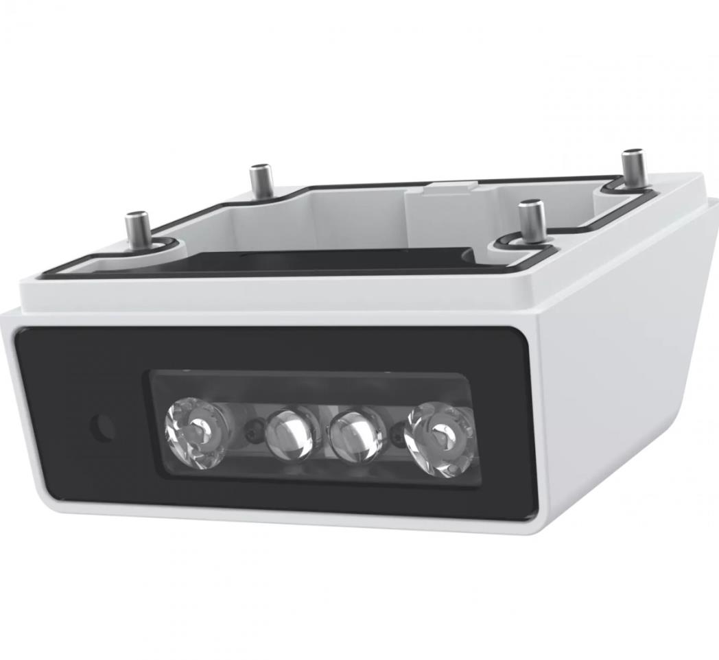 NET CAMERA ACC IR ILLUMINATOR/KIT 03004-001 AXIS "03004-001"